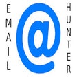 Ikon program: Email Hunter