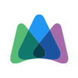 Symbol des Programms: UpHabit