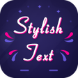 Programikonen: Stylish Text : Fonts Emoj…