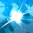 Icon of program: Great Destruction Punch