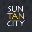 ไอคอนของโปรแกรม: Sun Tan City