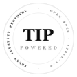 프로그램 아이콘: TIP Protocol