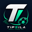 프로그램 아이콘: Tipsila
