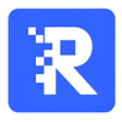 Ikona programu: PixResolve