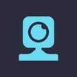 Programikonen: PhoneCam - Local Wifi Cam…