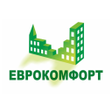Programikonen: Еврокомфорт