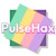 PulseHax icon
