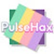 PulseHax