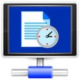 Icon of program: Sante Worklist Server