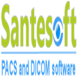 Иконка программы: Sante Worklist Server