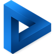 Icoon van programma: OpenReply.ai - Frontier M…
