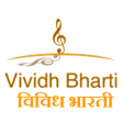 Vividh Bharti Live