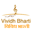 Programikonen: Vividh Bharti Live