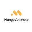 프로그램 아이콘: Mango Animation Maker