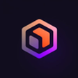 程序图标：OptimizerAI