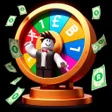 ไอคอนของโปรแกรม: Easy Spin Robux