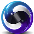 Icono de programa: Shapeshifter
