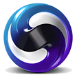 Ícone do programa: Shapeshifter