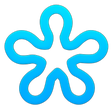 Icon of program: ShapeShifter