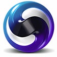 Icône du programme : Shapeshifter
