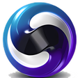 Ikona programu: Shapeshifter