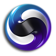 Symbol des Programms: Shapeshifter