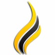 Symbol des Programms: ShapeShifter