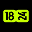 Icon of program: 1824