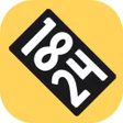 Icon of program: 1824