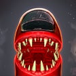 Programikonen: Imposter 3D: online horro…