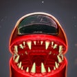 Programın simgesi: Imposter 3D: online horro…