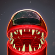 Symbol des Programms: Imposter 3D: online horro…