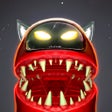 Programın simgesi: Imposter 3D: online horro…