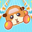 أيقونة البرنامج: PUI PUI モルカー モルグランプリぷいっとR…
