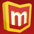 Ícone do programa: Menucomdo