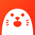 Icoon van programma: HOLLA - Live Random Video…