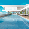 Programikonen: Design Home Dream House G…