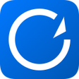 Smart Tab Refresher Pro icon