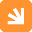 Иконка программы: Haystack Intranet