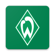 Icon of program: SV Werder Bremen