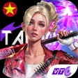 Icon of program: CRISIS ACTION VN