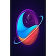 Programikonen: Lunar AIO Chrome