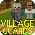 Addon Village Guards