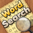 Иконка программы: WordSearch HD Premium