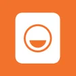 Icoon van programma: 24 Laundromat