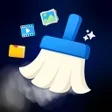 Icoon van programma: Storage Cleaner for Andro…