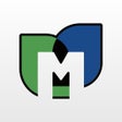 ไอคอนของโปรแกรม: Magnolia Federal Credit U…