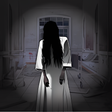 Programikonen: Horror hospital Survival …