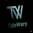 Иконка программы: TaleWarp AI: Visual Stori…