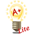 Icon of program: Brilliant Spelling (LITE)